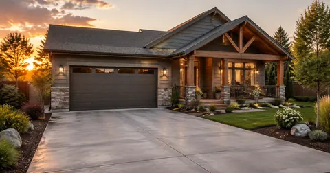 Driveway & Home Improvement Resources